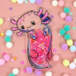 Knutselsets><noscript><img width=