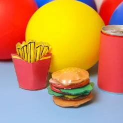 Knutselsets><noscript><img width=