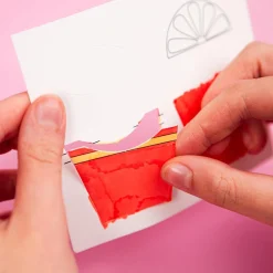 Knutselsets><noscript><img width=