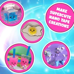 Knutselsets><noscript><img width=