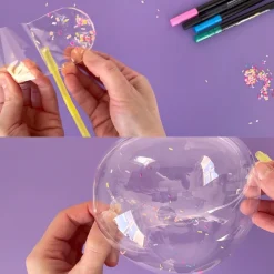 Knutselsets><noscript><img width=