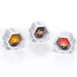 Speelfiguren> Nano Wow! Pods - Harry Potter