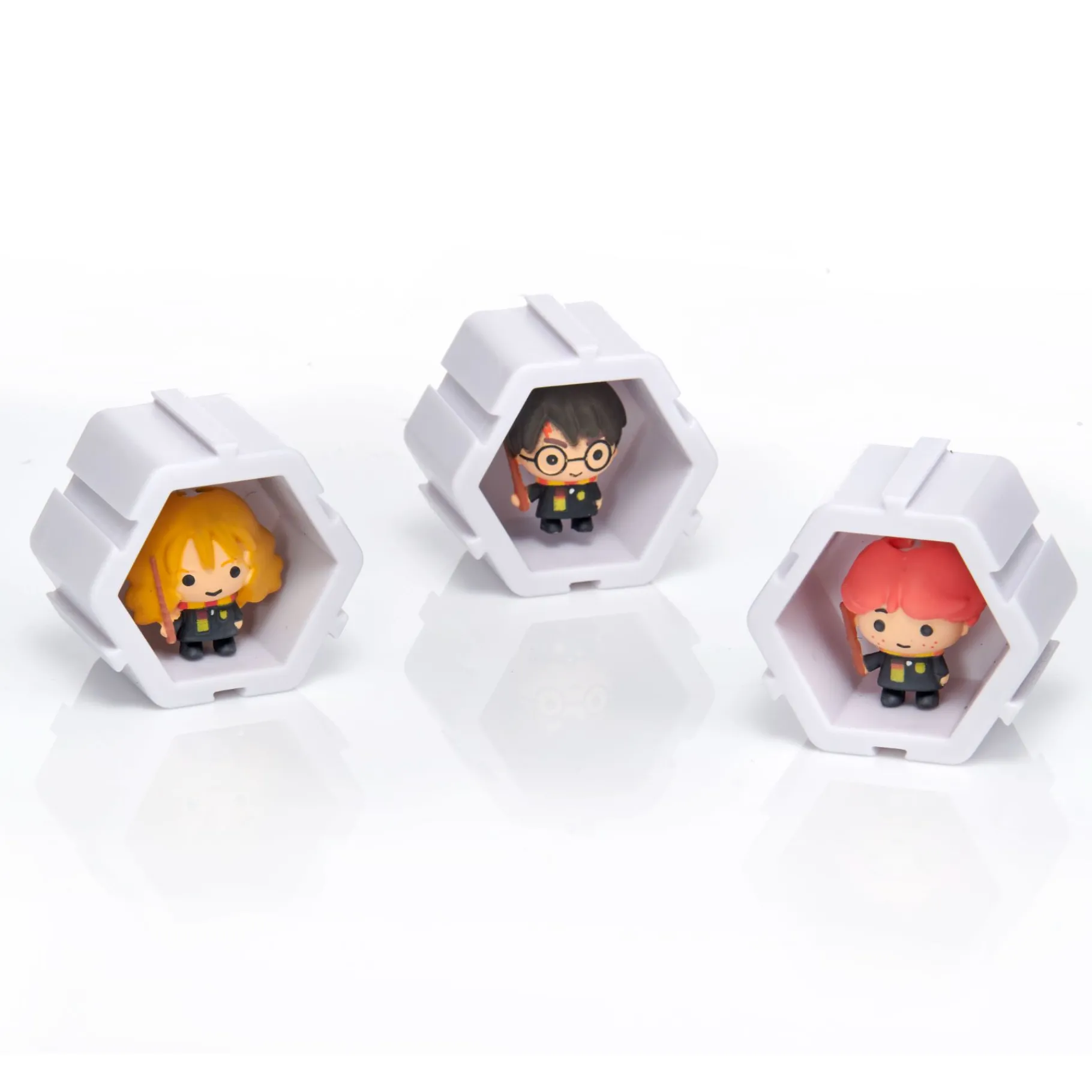 Speelfiguren> Nano Wow! Pods - Harry Potter