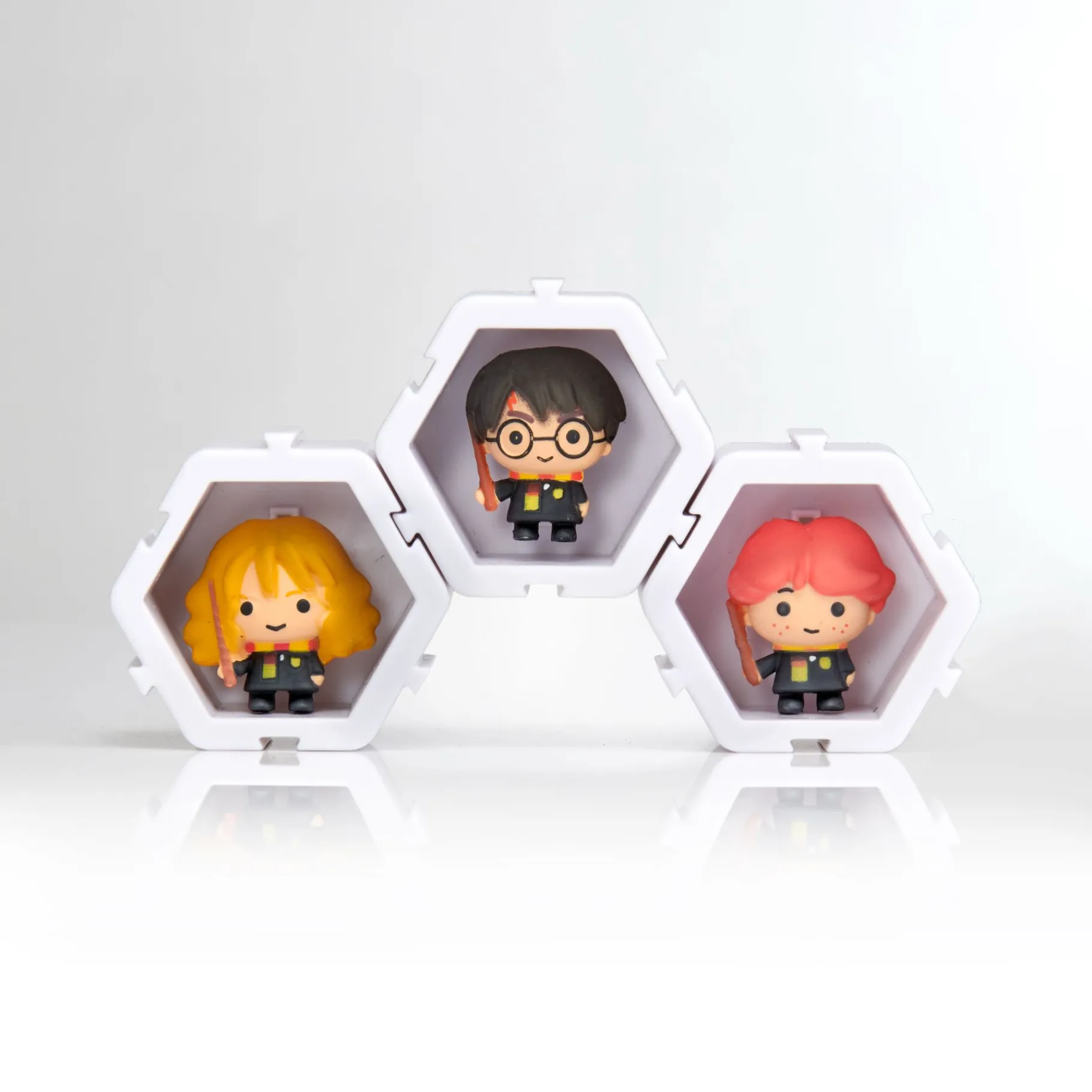 Speelfiguren> Nano Wow! Pods - Harry Potter