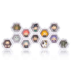 Speelfiguren><noscript><img width=