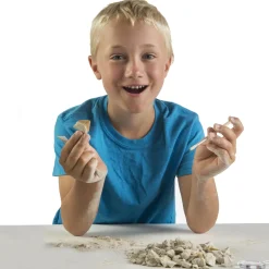 Wetenschapsspellen|Jongens><noscript><img width=