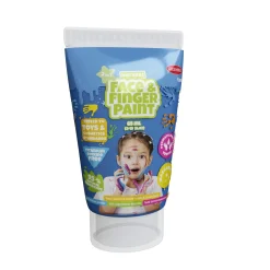 Verven / Schilderen><noscript><img width=