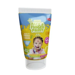 Verven / Schilderen><noscript><img width=