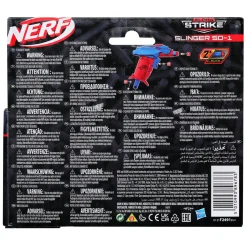 Jongens|Blasters><noscript><img width=