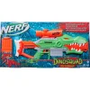 Blasters|Jongens>Hasbro Nerf DinoSquad Rex-Rampage