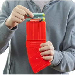 Blasters|Jongens><noscript><img width=