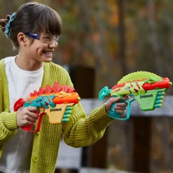 Jongens|Blasters><noscript><img width=