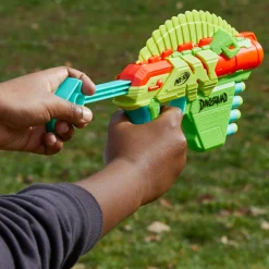 Jongens|Blasters><noscript><img width=