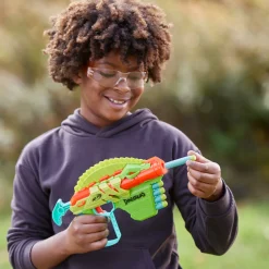 Jongens|Blasters><noscript><img width=