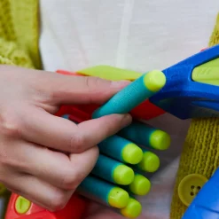 Blasters|Jongens><noscript><img width=