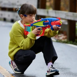 Blasters|Jongens><noscript><img width=