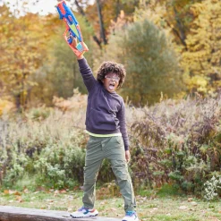 Blasters|Jongens><noscript><img width=