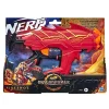 Blasters|Jongens>Hasbro Nerf Dragonpower Fireshot