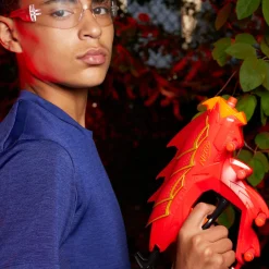 Blasters|Jongens><noscript><img width=