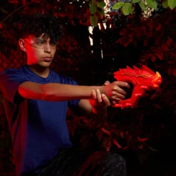 Blasters|Jongens><noscript><img width=