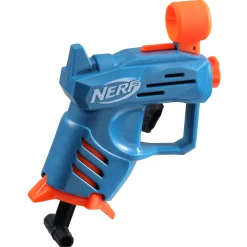 Blasters|Jongens>Hasbro Nerf Elite 2.0 Ace SD-1
