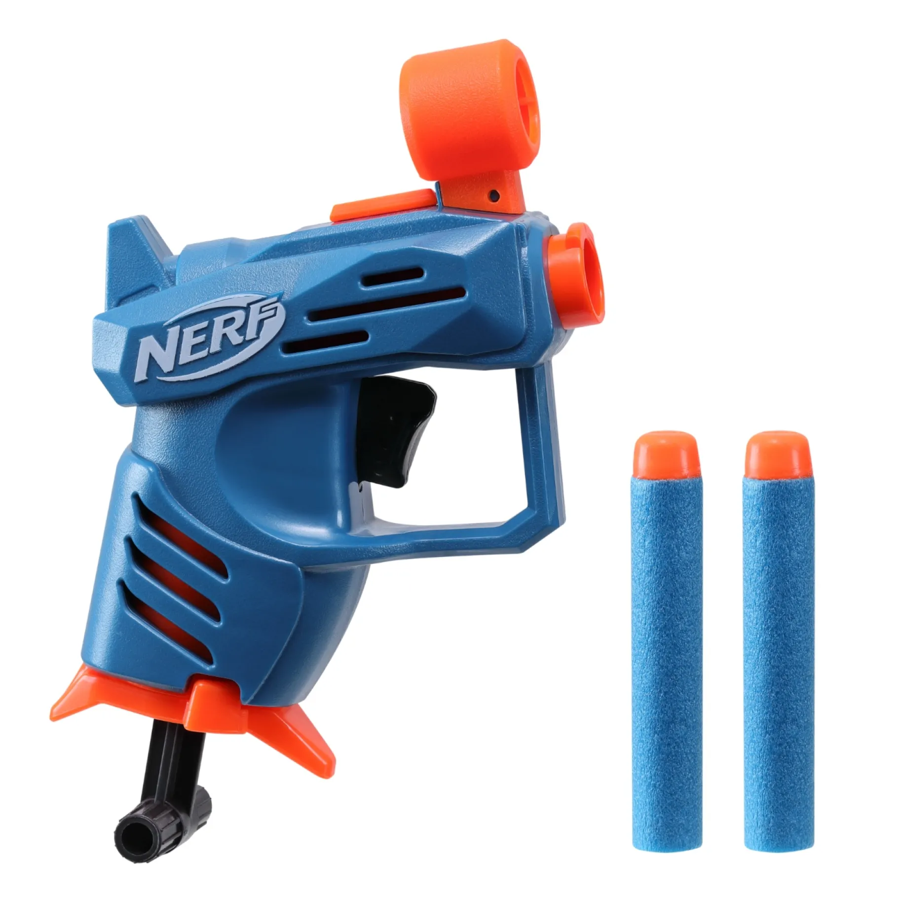 Blasters|Jongens>Hasbro Nerf Elite 2.0 Ace SD-1