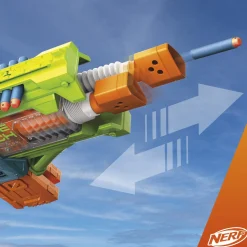 Blasters|Jongens><noscript><img width=