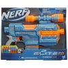 Blasters|Jongens>Hasbro Nerf Elite 2.0 Phoenix CS 6