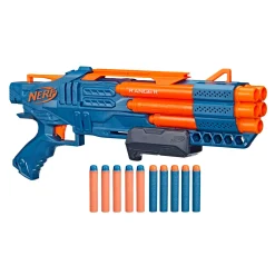 Blasters|Jongens>Hasbro Nerf Elite 2.0 Ranger Pd 5