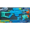 Blasters|Jongens>Hasbro Nerf Elite 2.0 Tactical Pack