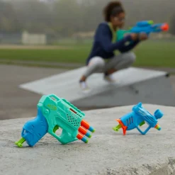 Blasters|Jongens><noscript><img width=