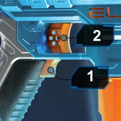 Blasters|Jongens><noscript><img width=