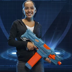 Blasters|Jongens><noscript><img width=