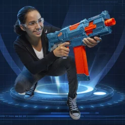 Blasters|Jongens><noscript><img width=