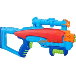 Blasters|Jongens>Hasbro Nerf Elite Jr Voyage Target Set