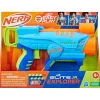 Blasters|Jongens>Hasbro Nerf Elite Junior Explorer