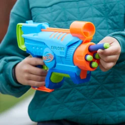 Blasters|Jongens><noscript><img width=