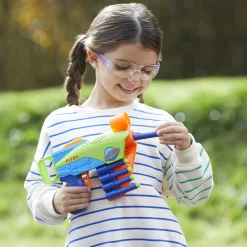 Blasters|Jongens><noscript><img width=