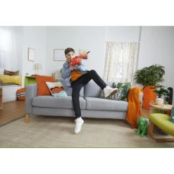 Blasters|Jongens><noscript><img width=