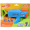 Blasters|Jongens> Nerf Elite Junior Racer