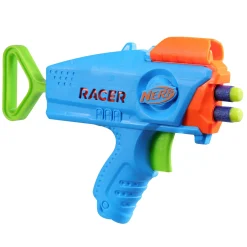 Blasters|Jongens> Nerf Elite Junior Racer