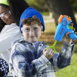 Blasters|Jongens><noscript><img width=