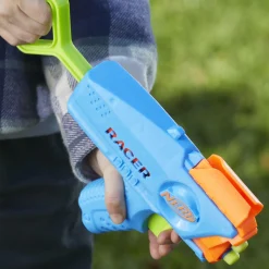 Blasters|Jongens><noscript><img width=