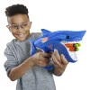 Blasters|Jongens> Nerf Elite Junior Sharkfire