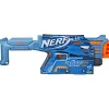 Buitenspellen>Hasbro Nerf elite tetrad