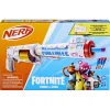 Blasters|Jongens> Nerf Fortnite Frenz 4 ever