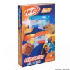 Blasters|Jongens>Hasbro Nerf laser ops arena value 2 pack