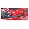 Jongens|Blasters>Hasbro Nerf Mega Motostryke