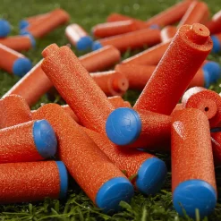 Jongens|Blasters><noscript><img width=