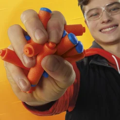 Jongens|Blasters><noscript><img width=